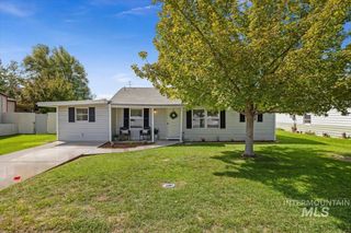 415 Adams Street, Twin Falls, ID 83301