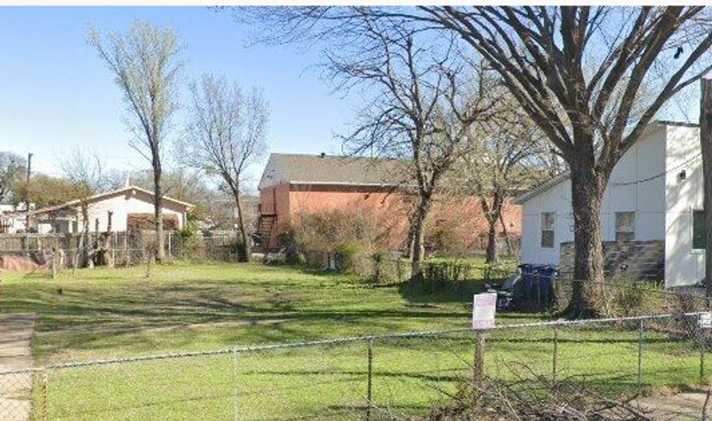 1943 Nomas Street, Dallas, TX 75212 — photo 2