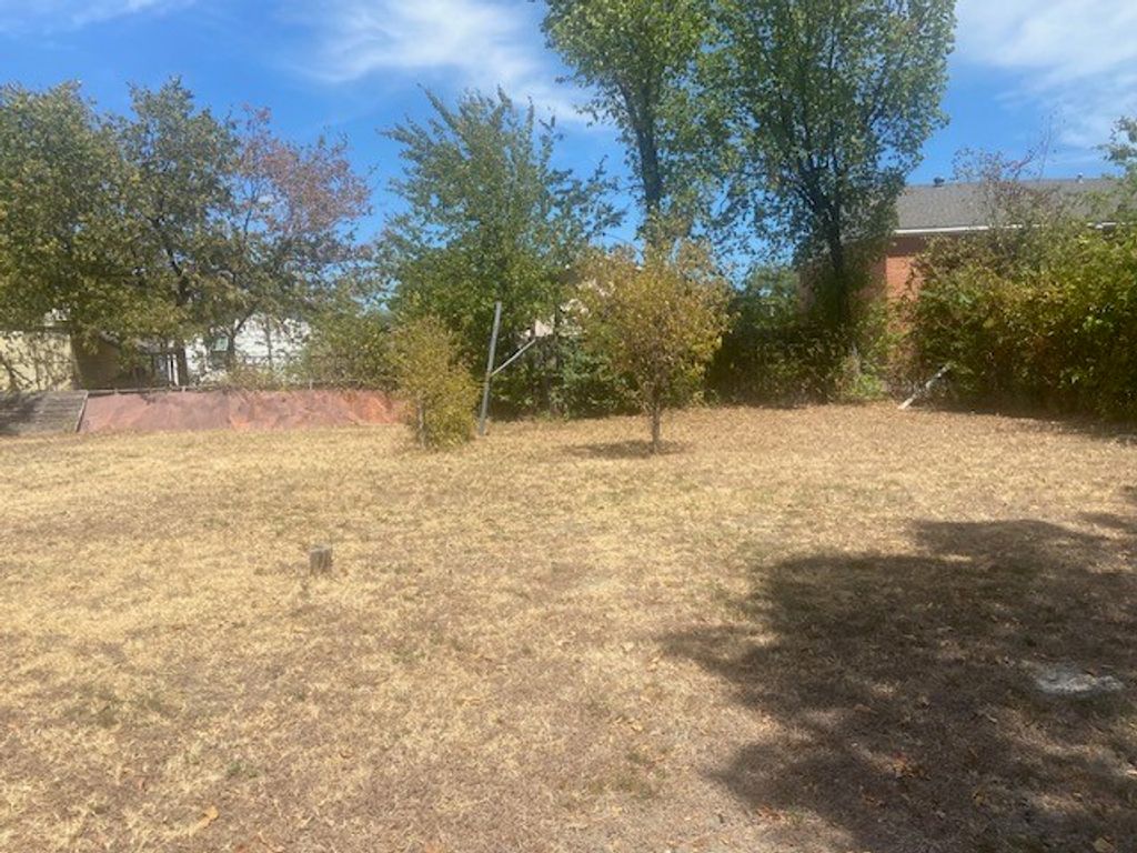 1943 Nomas Street, Dallas, TX 75212 — photo 3
