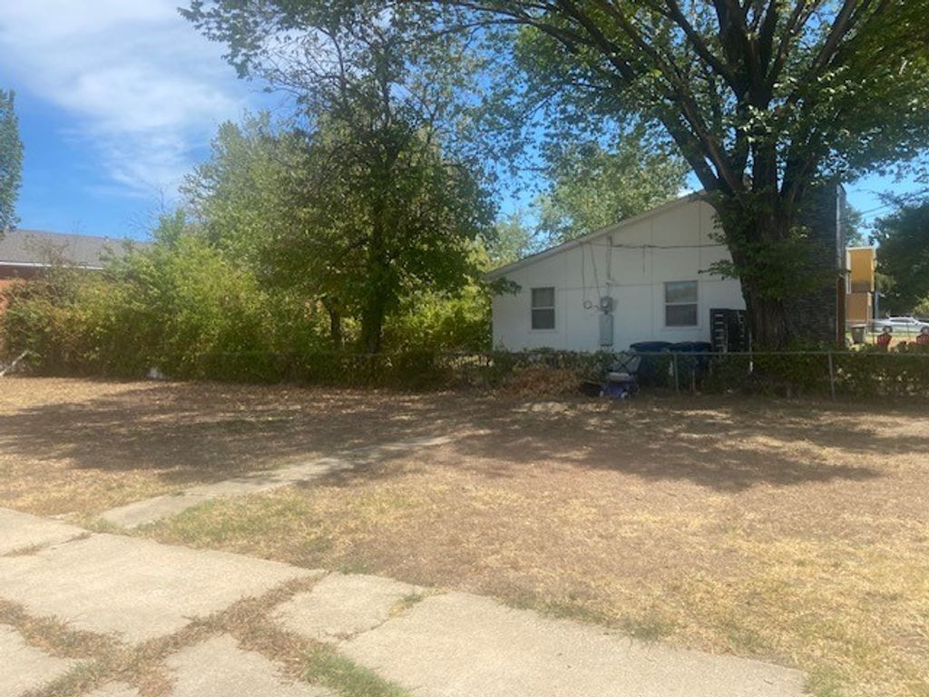 1943 Nomas Street, Dallas, TX 75212 — photo 4