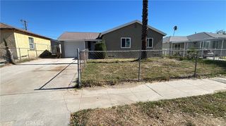 1341 N Pico Avenue, San Bernardino, CA 92411