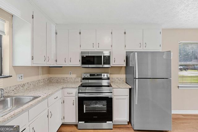 217 Tanglewood Drive B, Monroe, GA 30656