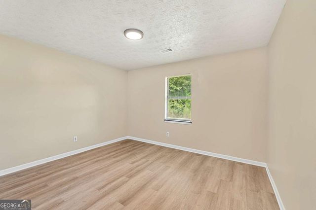 217 Tanglewood Drive B, Monroe, GA 30656
