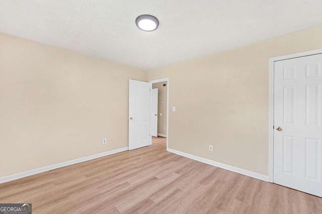 217 Tanglewood Drive B, Monroe, GA 30656