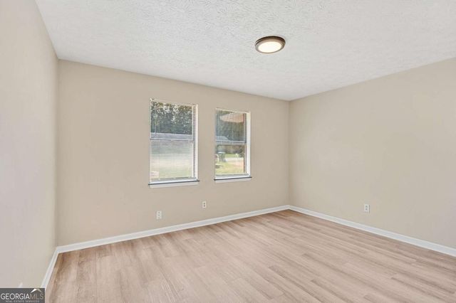 217 Tanglewood Drive B, Monroe, GA 30656