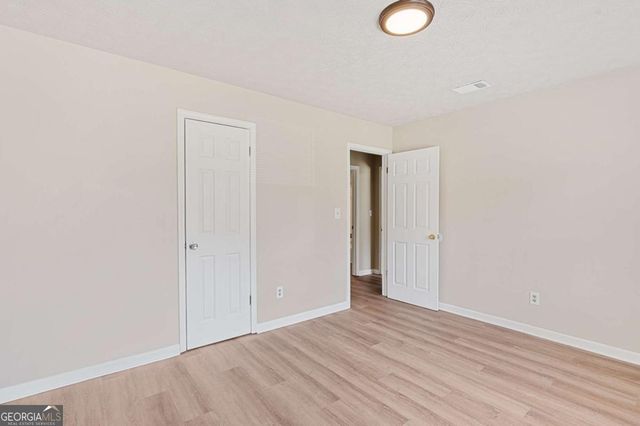 217 Tanglewood Drive B, Monroe, GA 30656