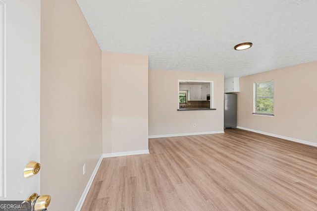 217 Tanglewood Drive B, Monroe, GA 30656