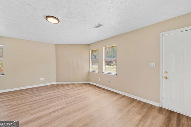 217 Tanglewood Drive B, Monroe, GA 30656
