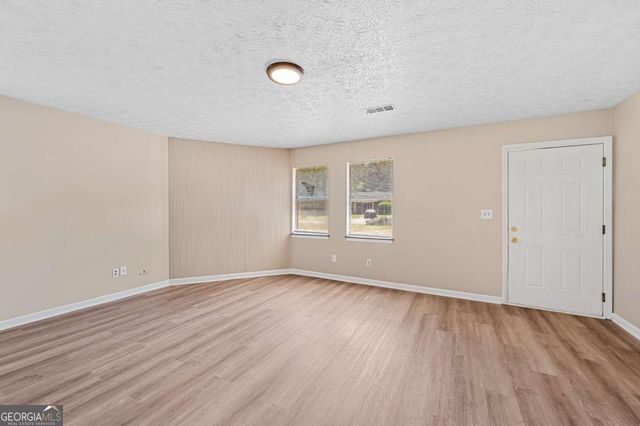 217 Tanglewood Drive B, Monroe, GA 30656