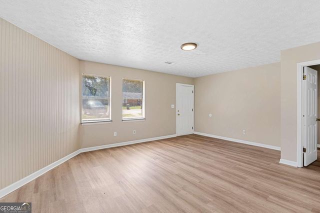 217 Tanglewood Drive B, Monroe, GA 30656