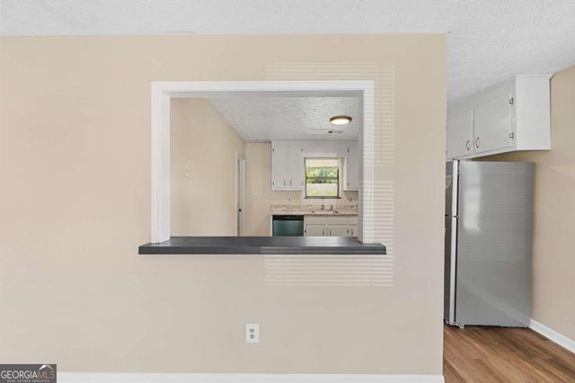 217 Tanglewood Drive B, Monroe, GA 30656