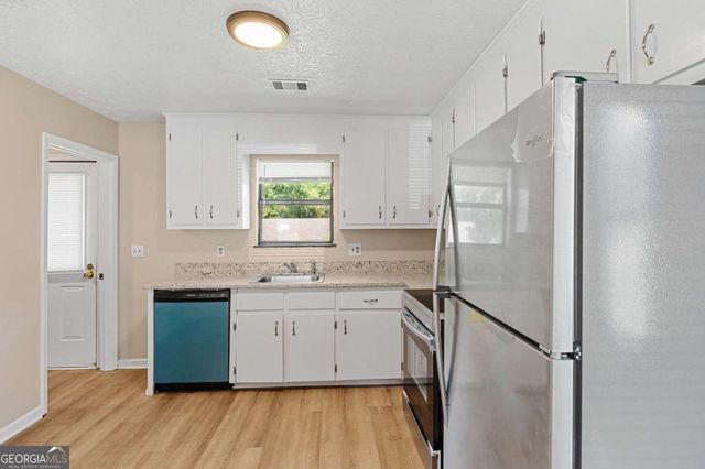 217 Tanglewood Drive B, Monroe, GA 30656