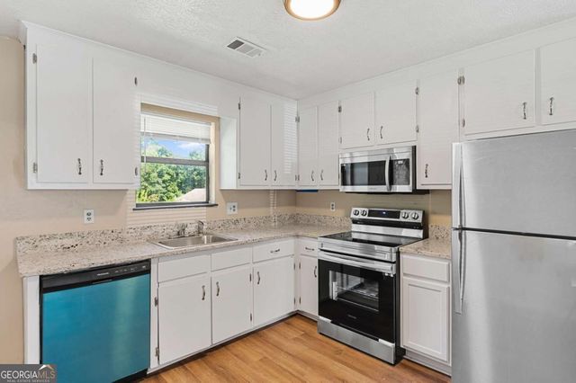 217 Tanglewood Drive B, Monroe, GA 30656