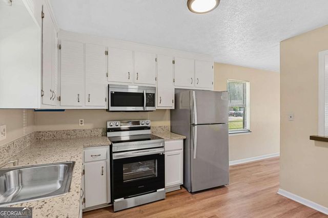 217 Tanglewood Drive B, Monroe, GA 30656