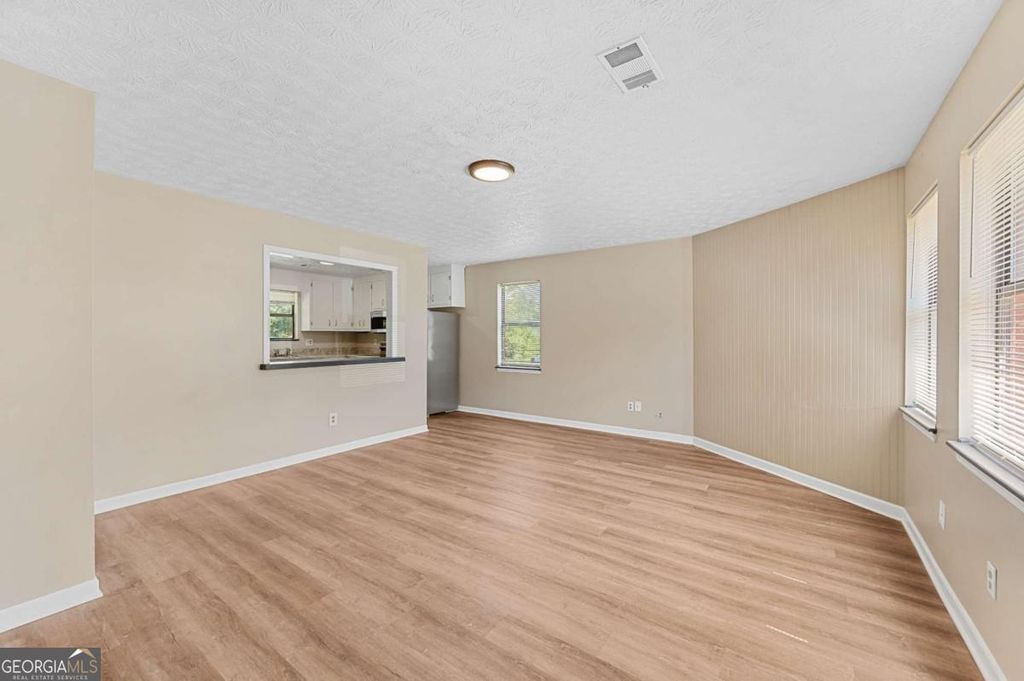 217 Tanglewood Drive B, Monroe, GA 30656