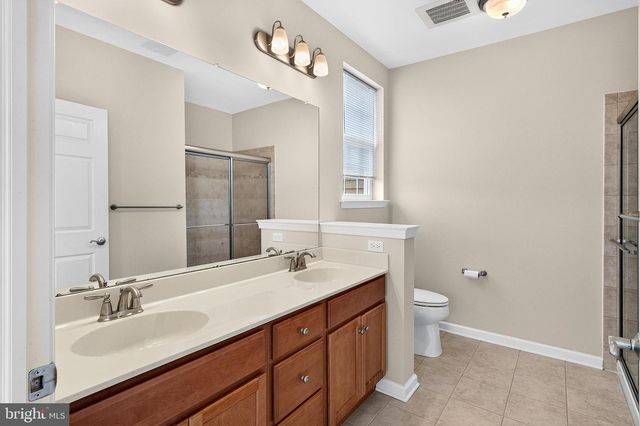 1137 HALIFAX PL, Trenton, NJ 08619