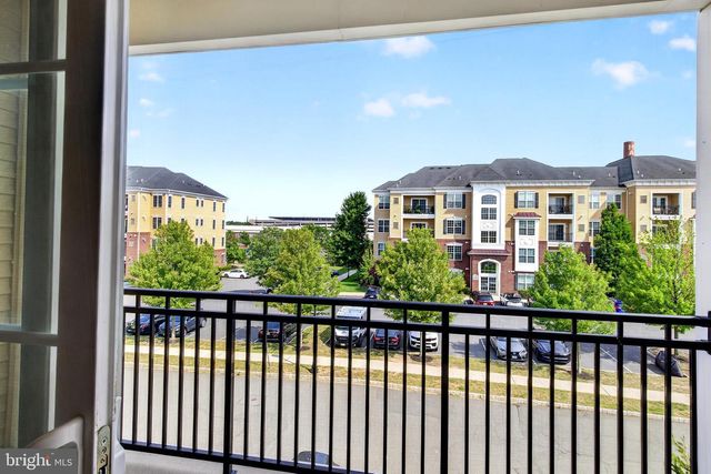 1137 HALIFAX PL, Trenton, NJ 08619