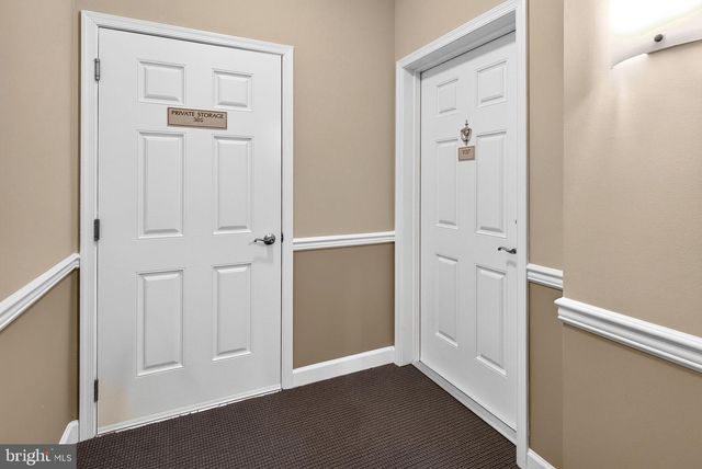 1137 HALIFAX PL, Trenton, NJ 08619