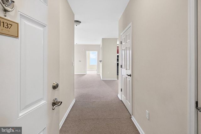 1137 HALIFAX PL, Trenton, NJ 08619