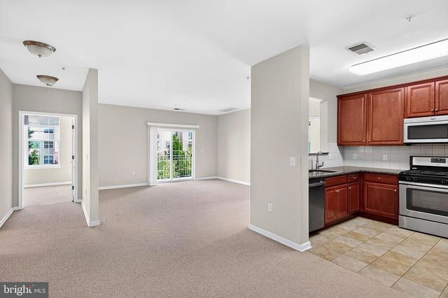 1137 HALIFAX PL, Trenton, NJ 08619