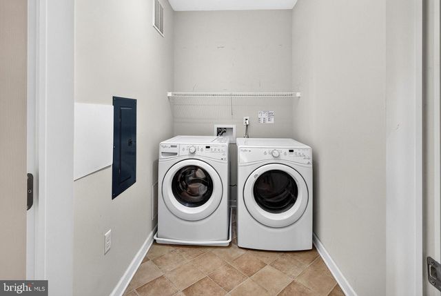 1137 HALIFAX PL, Trenton, NJ 08619