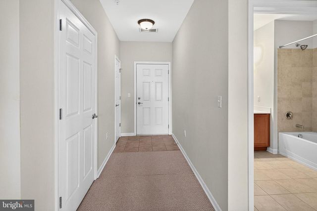 1137 HALIFAX PL, Trenton, NJ 08619