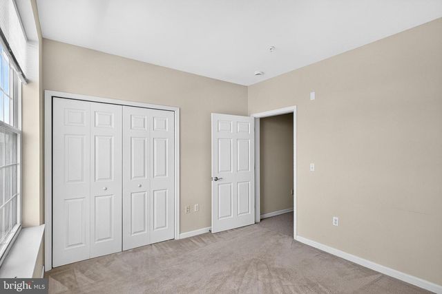 1137 HALIFAX PL, Trenton, NJ 08619