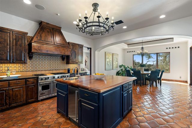 18033 Glenville CV, Austin, TX 78738