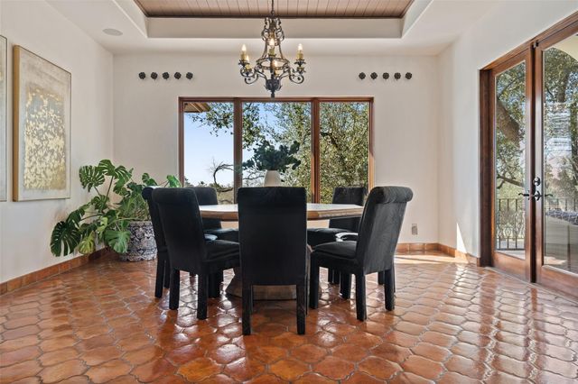 18033 Glenville CV, Austin, TX 78738