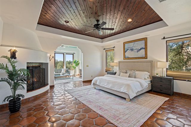 18033 Glenville CV, Austin, TX 78738