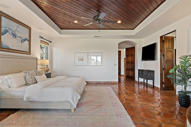 18033 Glenville CV, Austin, TX 78738