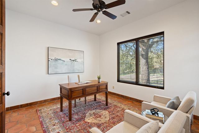 18033 Glenville CV, Austin, TX 78738