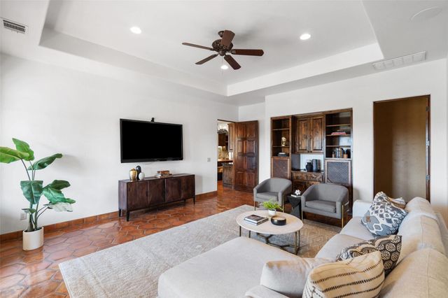 18033 Glenville CV, Austin, TX 78738