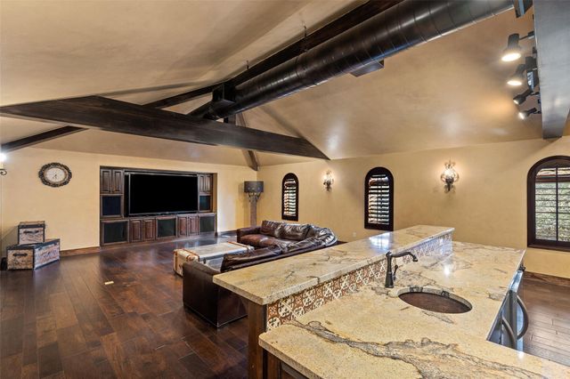 18033 Glenville CV, Austin, TX 78738