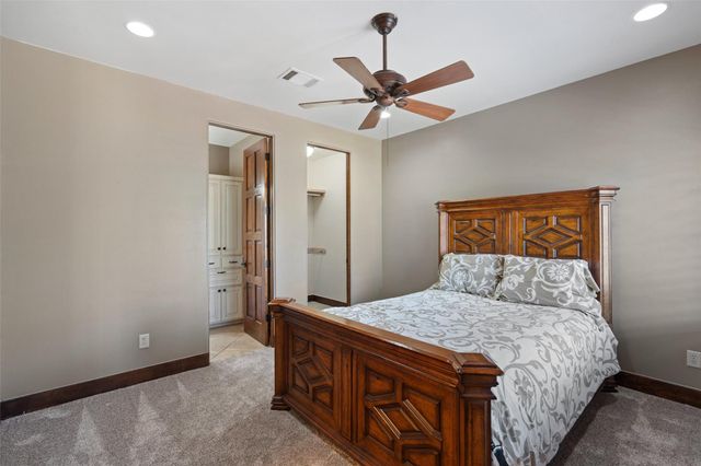 18033 Glenville CV, Austin, TX 78738