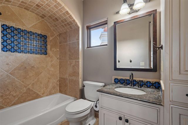 18033 Glenville CV, Austin, TX 78738