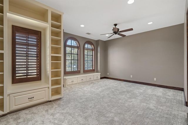 18033 Glenville CV, Austin, TX 78738