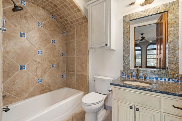 18033 Glenville CV, Austin, TX 78738
