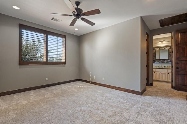 18033 Glenville CV, Austin, TX 78738