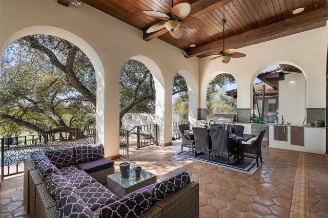 18033 Glenville CV, Austin, TX 78738