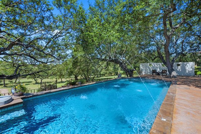 18033 Glenville CV, Austin, TX 78738