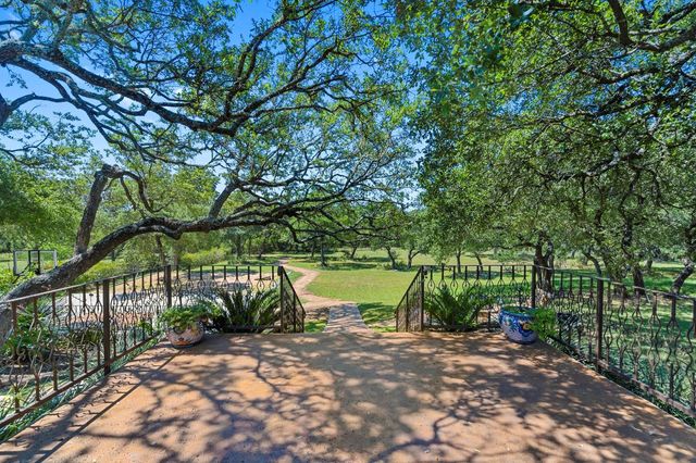 18033 Glenville CV, Austin, TX 78738