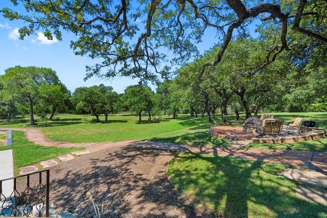 18033 Glenville CV, Austin, TX 78738