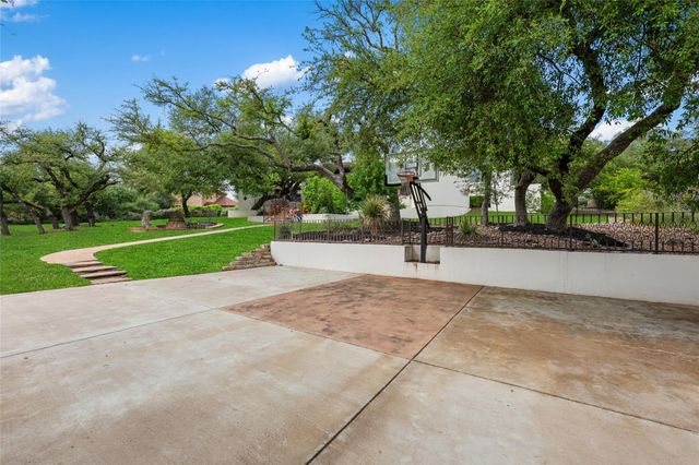18033 Glenville CV, Austin, TX 78738