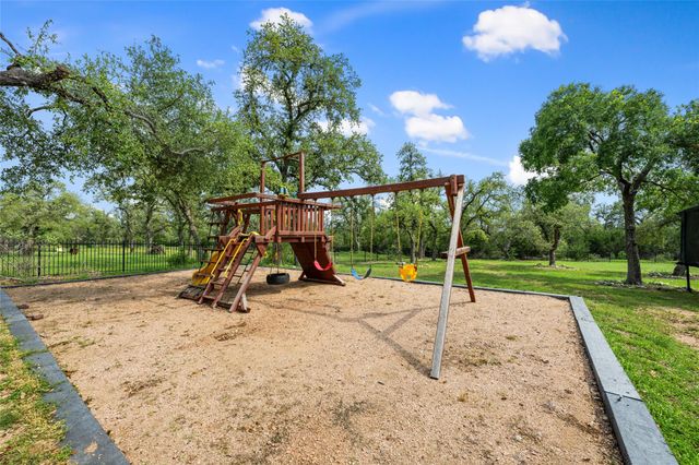 18033 Glenville CV, Austin, TX 78738