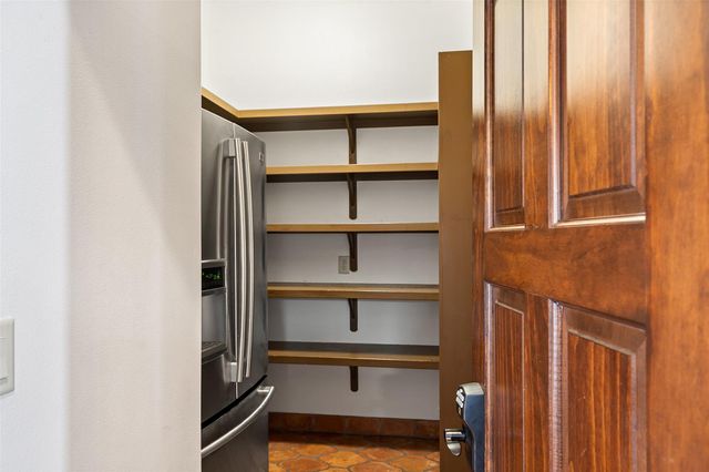 18033 Glenville CV, Austin, TX 78738