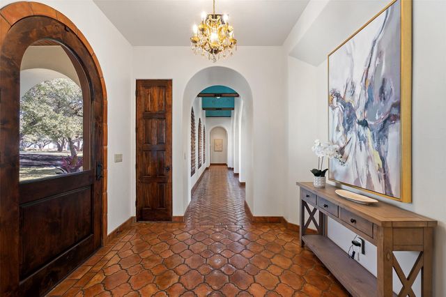 18033 Glenville CV, Austin, TX 78738