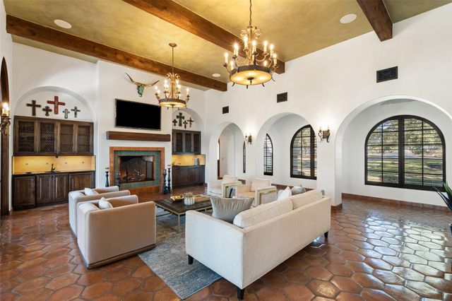 18033 Glenville CV, Austin, TX 78738