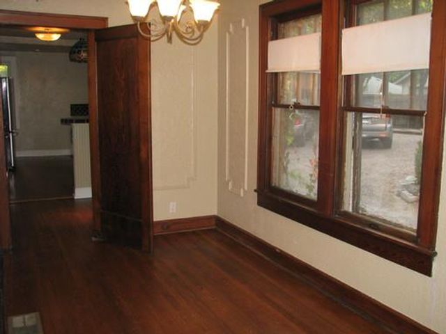 2830 San Gabriel ST A, Austin, TX 78705