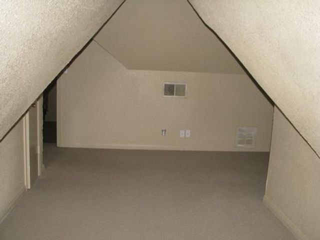 2830 San Gabriel ST A, Austin, TX 78705